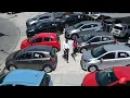 Felix Auto Import - Dealer Autorizado Grupo Viamar