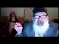 Randy Quaid s Crazy F ed up Rant Edited to Comply w YouTube Policy - Feb 15