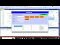 Performing CRUD Operations Using C and SQL Database