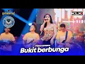 Lagu BUKIT BERBUNGA - TIARA AMORA - LIVE SIMPATIK MUSIC KLK AUDIO - PEMUDA ARENDA KEPULANGAN
