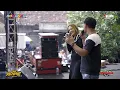 Download Lagu DAWAI ASMARA - EVA AQWIELLA FEAT. NUR CIU | ROMANSA NYESS ANNIV18 CAH XENNE KALIAMAN 2025