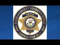Suspect deputy injured in officer-involved shooting in Pueblo