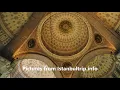 Download Lagu Music of Ottoman empire, 18/19 th Century - Üsküdara Giderken III by Mustafa Kandirali