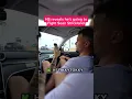 Download Lagu HS Reveals he’s Going to Fight Sean Strickland #fyp #foryou #viral #hstikkytokky #shorts #fight