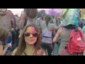 Download Lagu Gacolor 2017 - Charleville-Mezières