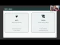 Agentic Malware Analysis From Assistance to Automated Investigation