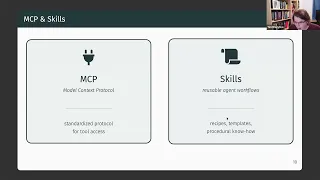 Agentic Malware Analysis From Assistance to Automated Investigation