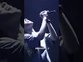 Download Lagu Sedih tak berujung - Glen Fredly (Cover by Kenriz) #cover #coversong #tiktok #kenriz