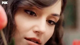 سكك البنات   نانسي عجرم   ايدا وساركان                   مسلسل انت اطرق بابي                 دندنها