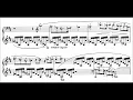 Chopin: Sonata No.3 in B Minor, Op.58 (Fialkowska, Kissin)