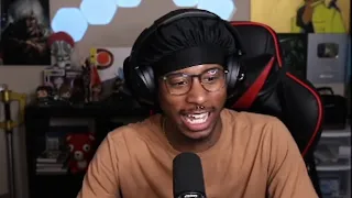 2 HOURS OF EXTREMELY OFFENSIVE MEMES