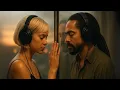 Lagu 1000 Tomorrows Late | Cinematic Pop Reggae Ballads (Sia × Damian Marley Inspired)