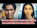 Lagu HINA TUKANG KEBUN KOTOR, CEO CANTIK INI MENANGIS HARU SAAT LIHAT KEAJAIBAN DALAM 5 MENIT!