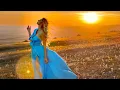 Download Lagu Tamiga \u0026 2Bad - Love Never Lies | Official Video Extended