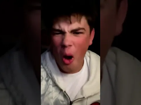 "this IS NOT guns and roses" #reaction