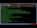 How To install Apache And Configure Proxy Feature On Ubuntu 20 04