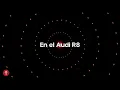 PESO PLUMA, JUNIOR H - DROGA LETAL (ft. Gael Valenzuela) (lyrics/letra)
