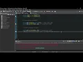 31 - Static Variables in Java Static vs Instance Variables