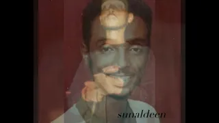 أفكر فيه واتأمل محمود عبد العزيز 