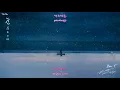 [Vietsub + Kara] Zion.T - '눈(SNOW) (feat.이문세)'