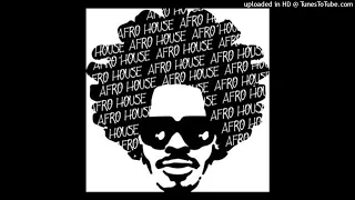 drega nana atta amafu original mix 