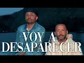 Download Lagu La K´onga \u0026 Ke´Copa2 - VOY A DESAPARECER (Video Oficial)