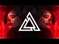 Download Lagu LIZOT x Keanu Silva x IZKO - Burning Up (ft. CERES) [Extended Mix]