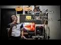 Download Lagu BONGAN ANJEUN - Enjang Hanter (Cover Akustik)