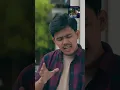 Download Lagu Tutuik Talingo Piciangkan Mato #laguminang #pinkiprananda #shorts