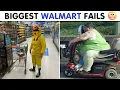 You ll Regret Watching These Walmart Fails Wild Walmart People Photos