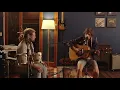 Hunting Ground Live: Tay Oskee (Episode 5)