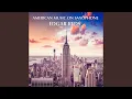Download Lagu Make It With You