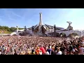 💟 Purple Disco Machine💜 - Hypnotized 🕺Live at@tomorrowland  @PurpleDiscoMachine