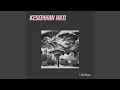 Download Lagu Kesedihan Hati