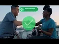 Rentah.com - Rent Whatever, Whenever