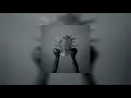 GHOSTEMANE - Hydrochloride (LYRICS)