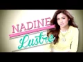 Download Lagu Nadine Lustre - Me and You (Audio)