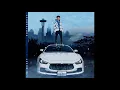 Lil Mosey - Greet Her