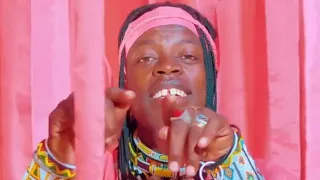 JESHEMO JANZIKU FT MAYIKUSAI UJUMBE WA BHUDOLE BY NCHEMBA STUDIO 2025 