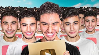 ازاي بدأت على يوتيوب  ازاي بدأت على يوتيوب