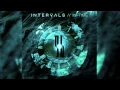 Download Lagu INTERVALS // MATA HARI