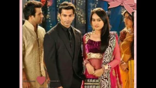 صور لابطال مسلسل قبول الجزء الاول و الثاني و الثالث مع اغنية سنام و اهيل من تصميمي 