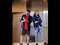 Download Lagu 8 Raflaan - Mankirt Aulakh | ILI DANCE ACADEMY