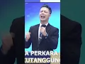 Download Lagu Segala Perkara (Cover) || Pdt.Marcel Saerang,S.E.,M.Th #shorts