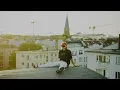 Sonntagabende (feat  Ski Aggu)