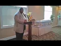 Georgiana Murray Funeral Service