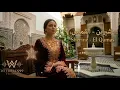 Sherine - El Qamas (Afro Deep House Remix 2026)