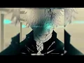sα΄α΄ΚΚΚ - Κα΄Ι΄α΄α΄‘Ι΄ (sΚα΄α΄‘α΄α΄
+ Κα΄α΄ α΄ΚΚ) | α΄Ιͺα΄α΄α΄α΄ α΄ α΄ΚsΙͺα΄Ι΄ x \