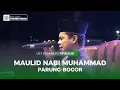 [TERBARU] Ust Syamsuri Firdaus di Acara Maulid Nabi Muhammad di Majelis Ta'lim Baitur Rahman Bogor