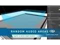 How to create randomised areas in CRYENGINE Game Music